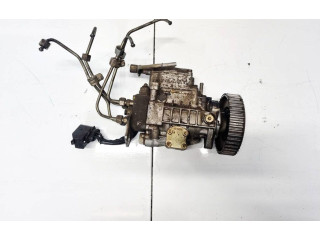 Vstřikovací čerpadlo 038130107D, 046040497 Seat Toledo II (1M)