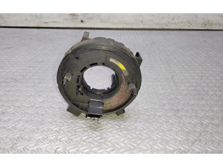 Подрулевой шлейф SRS 1J0959653   Audi A3 S3 8L