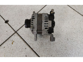 Генератор    Subaru Forester SJ      