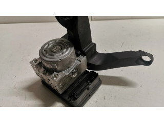 Jednotka ABS 6893712, 6893711 BMW X1 F48 F49 2018