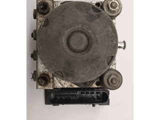 Блок АБС 0265231502, A4544200975 Mitsubishi Colt 2004 - 2008 года