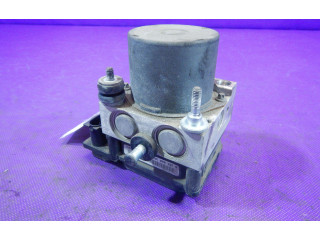 Блок АБС 0265231308, 0265231308 Fiat Idea - года