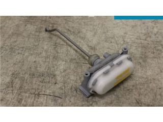 Замок багажника 1H9862159D    Volkswagen Golf III 1992 - 1997 года