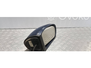 Ojnice 330002, 2038107293 Mercedes-Benz E W211