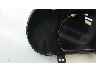 Панель приборов 940172P070   KIA Sorento       