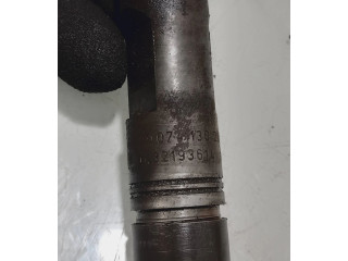 Vstřikovač 074130203a, 0432193614 Volvo S70 V70 V70 XC