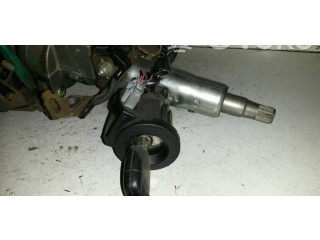 Турбина Ось рулевого колеса Renault Clio II     для двигателя K9K 702      