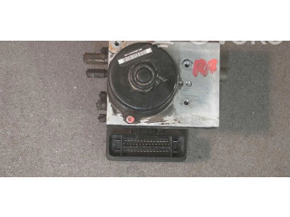 Блок АБС 48940-08200   SsangYong  Rexton   -  года