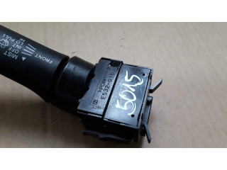 Ручка стеклоочистителей E532016 Citroen C-Crosser