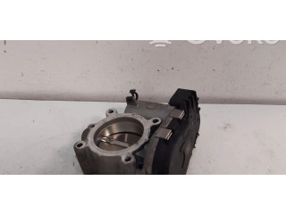 Turbodmychadlo Электрическая задвижка A2701410025, 0280750541 Mercedes-Benz CLA C117 X117 W117 270910