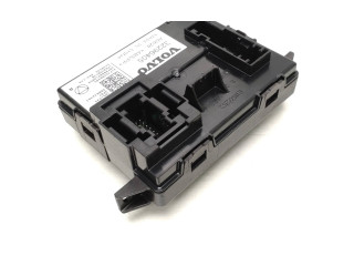 Блок управления 32296405, 500832462 Polestar 2