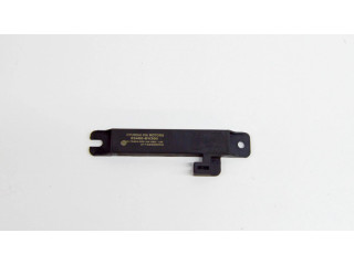 Антенна комфорта интерьера