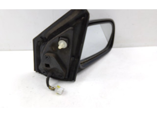Зеркало (механическое) Mitsubishi Space Runner - года