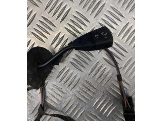 Vstřikovací čerpadlo 012005 BMW 5 E34