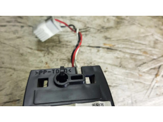 Другой датчик