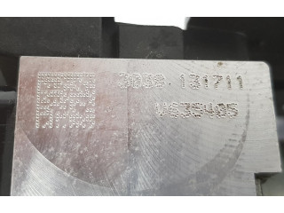 Блок АБС 5Q0614517T, 5Q0614517T Volkswagen Golf VII 2013 - 2019 года