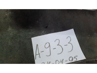 Панель приборов MB899942, 758580 Mitsubishi Colt