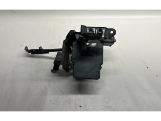 Jednotka ABS 06210974413, 27536FJ260 Subaru XV 2016