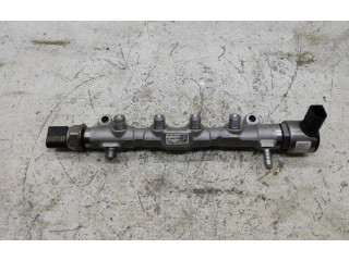 Vstřikovací lišta 04L130089F, 1510010585 Volkswagen Golf Sportsvan