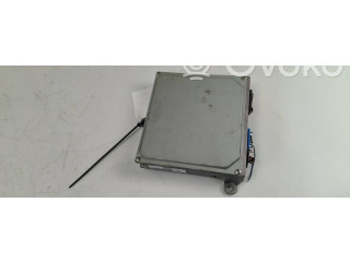 Комплект блоков управления 37820-PM5-G03   Honda Prelude