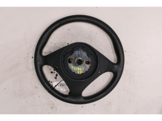 Volant Alfa Romeo 156 1997