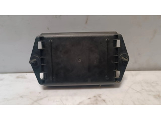 Блок управления климат-контролем 6M2T19980FC, 5HB00918902 Ford Galaxy