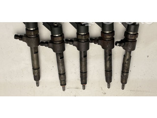 Vstřikovač Lancia Thesis