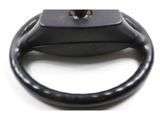 Руль SsangYong Actyon sports I 2005 - 2012 года