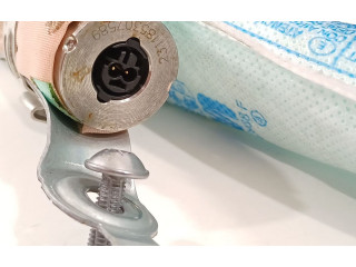 Подушка безопасности двери 5FA880742K   Cupra Leon