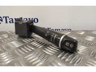 Ручка стеклоочистителей 30739259, 06W13D   Volvo XC90