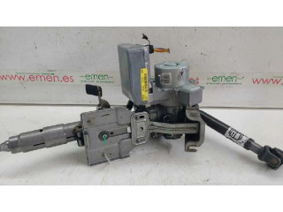 Volant Ford Fiesta 2008 8V513C529CJ, COLUMNADIRECCION