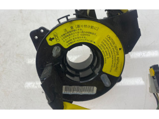 Подрулевой шлейф SRS    Subaru Forester SG