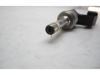 Форсунка 03C906036M    Volkswagen Jetta VI  CAXA 