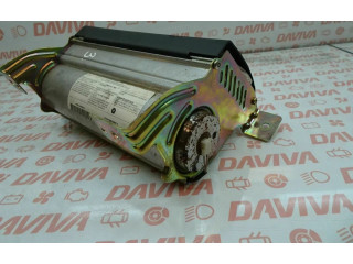 Подушка безопасности пассажира P55116438AC   Jeep Grand Cherokee (WJ)