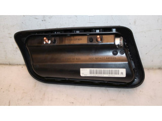 Подушка безопасности в сиденье 73910YV010, 73910YV010   Peugeot 107