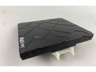 Другие блоки управления / модули 5Q0937084EC Skoda Superb B8 (3V)