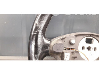 Руль Opel Vectra B 1996 - 2002 года 90436178