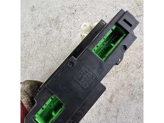 Блок управления климат-контролем 3401K   Honda Civic