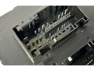 Блок комфорта 1K0937087AR, 5DK00965411 Skoda Yeti (5L)