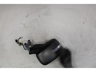 Зеркало электрическое        Jeep Renegade  2014- года   