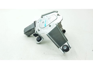 Моторчик заднего дворника MS2596002930 Jeep Renegade