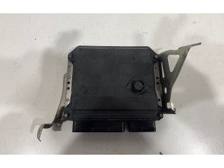 Řídící jednotka 8966105F20, MB2759004732   Toyota Avensis T270 2014