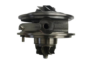 Турбина Mitsubishi Outlander 4933501012, 4933501014