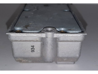 Блок подушек безопасности P30724152, 0285001654 Volvo XC90