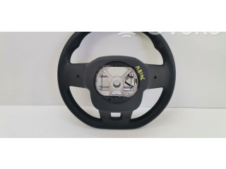 Руль Citroen C3  2016 -  года 98164325ZD, 98164325ZD      
