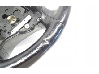 Volant Mercedes-Benz E W211 2005 A2194601603