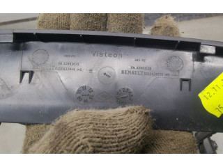 Дисплей    259155024R, 8200933925   Renault Trafic II (X83)