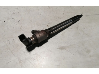 Форсунка BK2Q9K546AG Ford Ranger