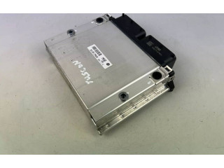 Řídící jednotka 39199-2M050 Hyundai Tucson IV NX4 2021