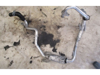 Turbodmychadlo Турбина 057121066J, 057121066J Audi Q7 4M